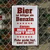 Phrase - Metal Tin Signs(8*12Inch/12*16Inch) - Bar