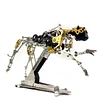 Gear Cheetah MechBeast Model