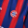 Bayern Munich 1995-1997 Retro  Home  Shirt