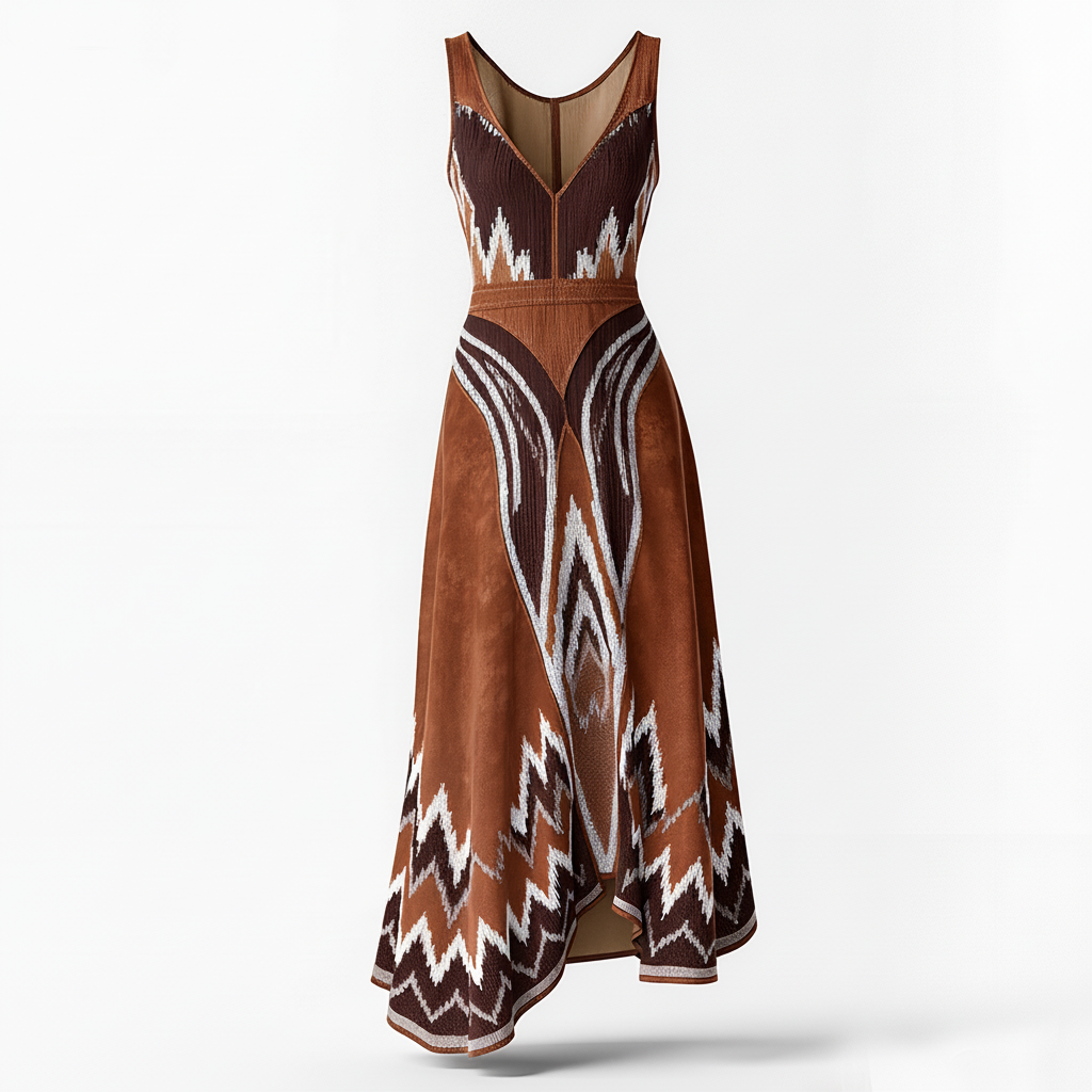 325ff6ced93492cf20c34cefd7af65eb