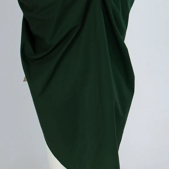 Princess Zelda Outfit Cosplay Costumes