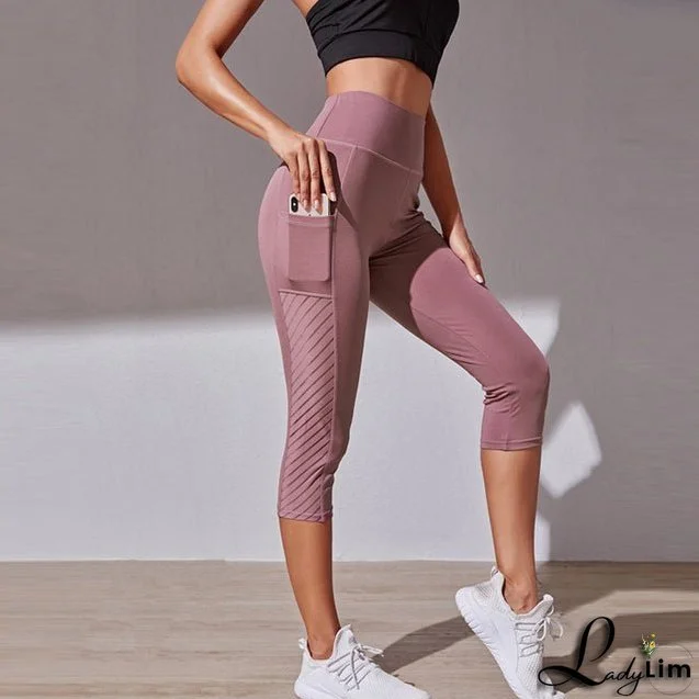 Timeless and Stylish winter Pants