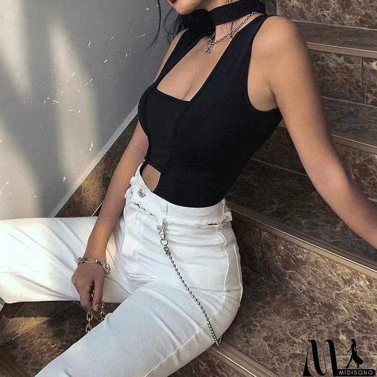 MidiSono - Timeless and Stylish general garment