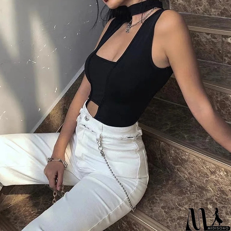 MidiSono - Timeless and Stylish general garment