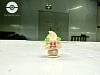 Alcremie - Pokemon Resin Statue - BallBall Studio