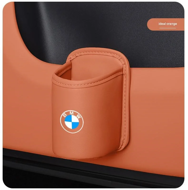 Car large diameter cup holder