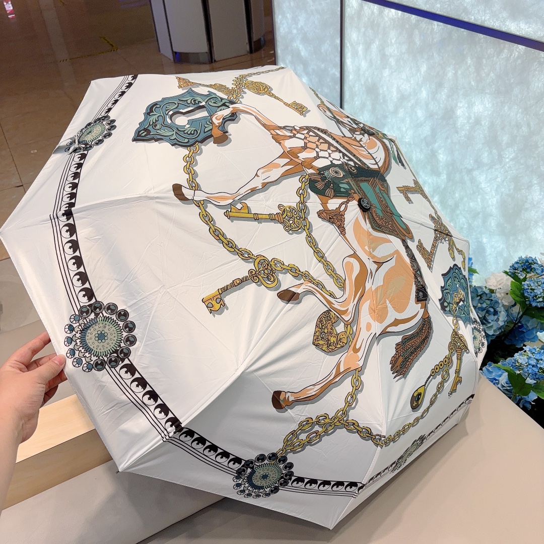 1935291164a96b2ea1a0fa7690966559