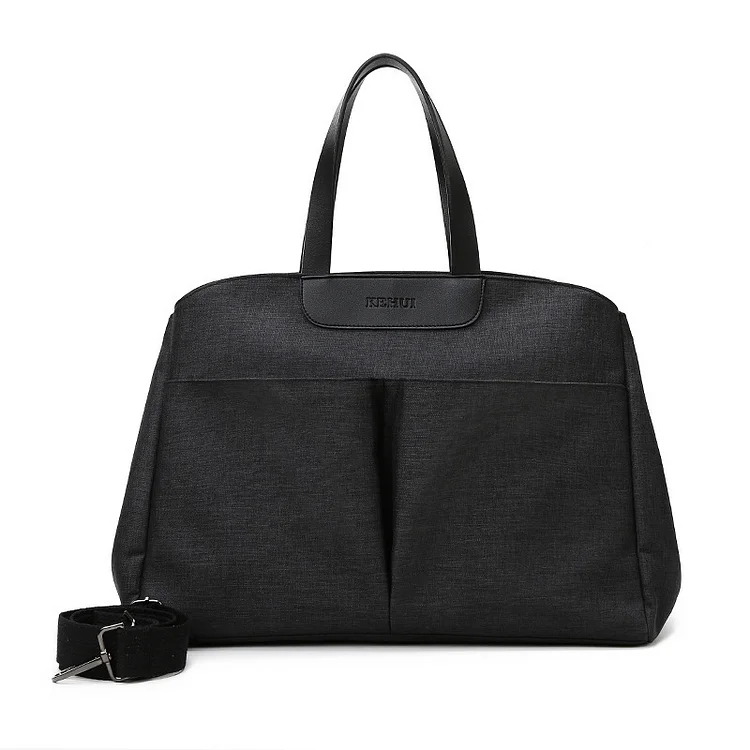 Diaper Bag 240508-05