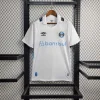 2024-2025 Gremio Away  Football Shirt 1:1 Thai Quality
