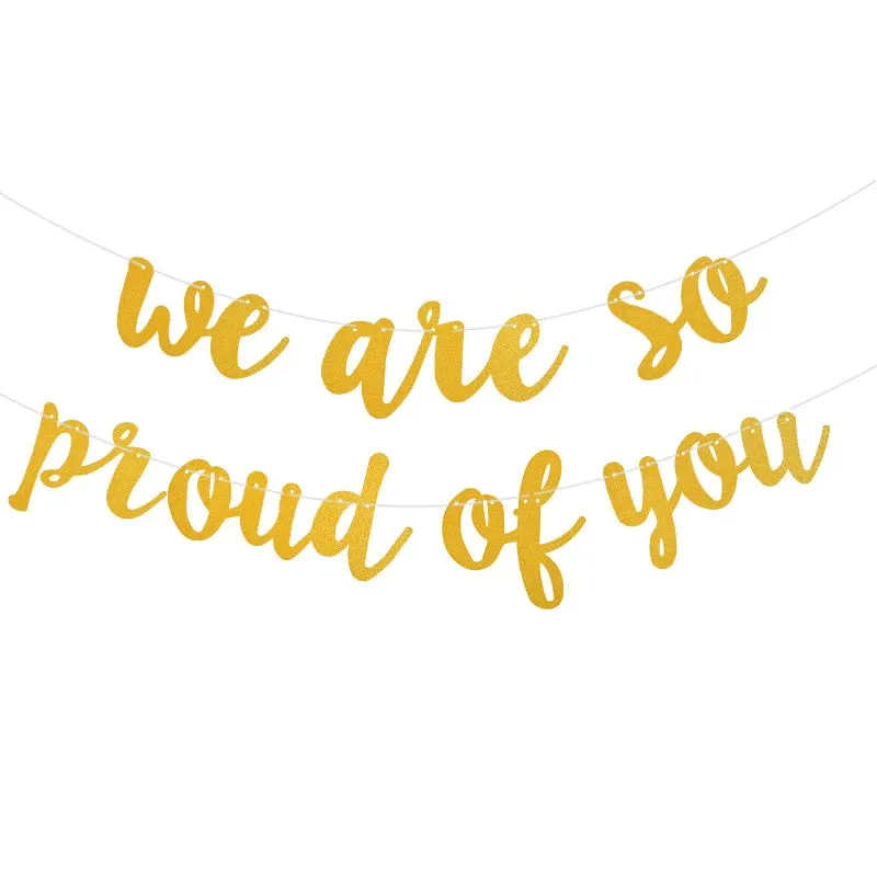 Graduation Balloons Graduation Gift Graduation Party Decorations Balloon Graduation Congratulation Graduation 2022 Decor Balloon