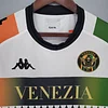 2021/2022 Venezia Away Football Shirt 1:1 Thai Quality