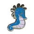 Sweet Sea Siren