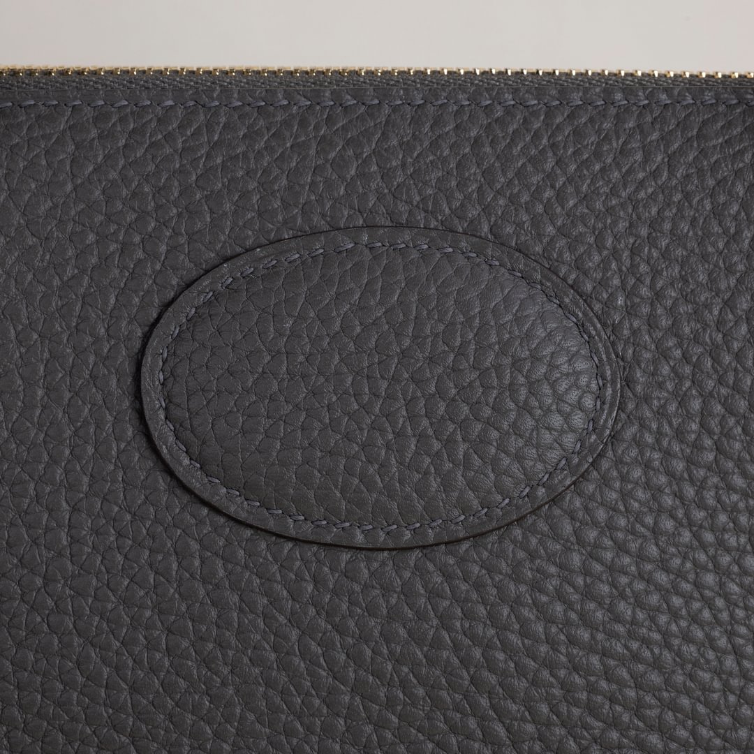 Bolide 31CM Clemence 8F Etain  GHW