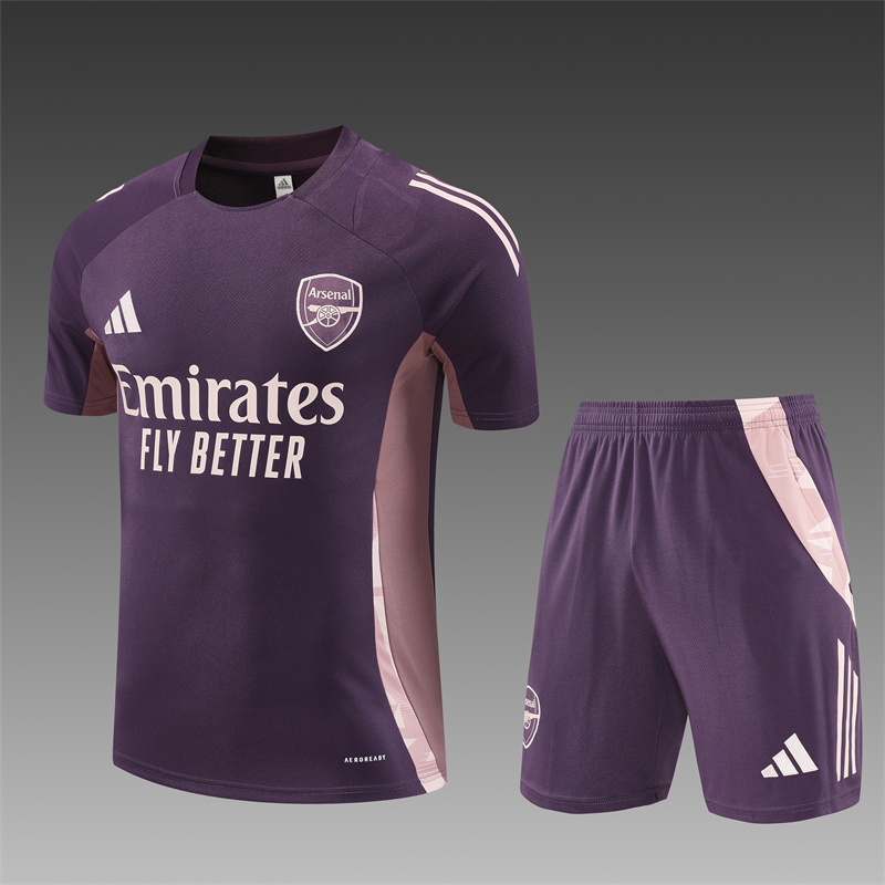 24/25-TRA-ARS-PURPLE-A01683