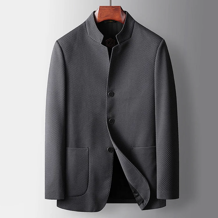 Alessandro Veneti Avignon Business Jacket QueenFunky