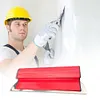 Drywall Finishing Smoothing Spatula Flexible Skimming Blades Wall Tools