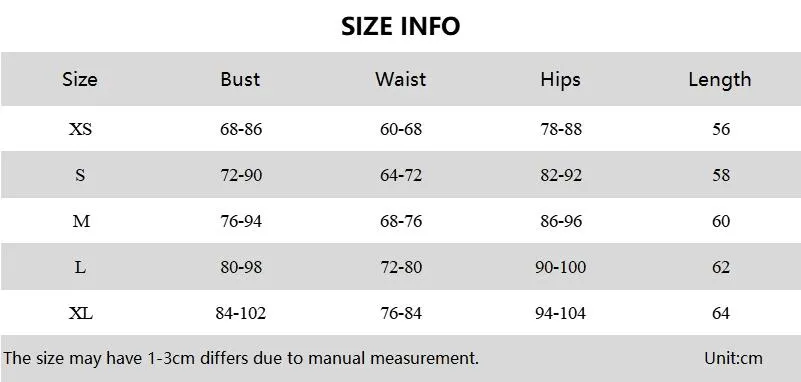 Women's Plain Ribbon Halter Neck Ruffle Hem Bodycon Dress, Sexy Y2K Octopus Dress, Chic Backless Sleeveless Mini Dresses for Party Club Dating Wear, Ladies Summer Fashion Clothes, Valentine's Day Gift for Girl Women's Plain Ribbon Halter Neck Ruffle Hem Bodycon Dress, Sexy Y2K Octopus Dress, Chic Backless Sleeveless Mini Dresses for Party Club Dating Wear, Ladies Summer Fashion Clothes, Valentine's Day Gift for Girl