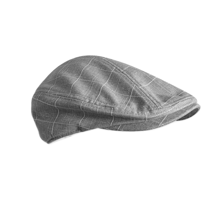 THE PEAKY HURLEY CAP [Fast shipping and box packing]