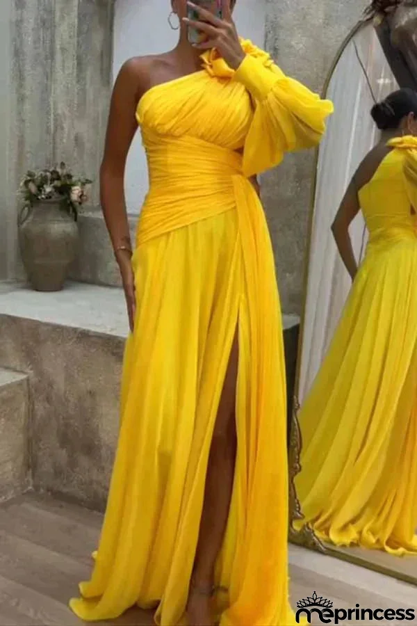 Effortless and Classy general Dress