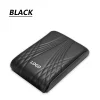 🔥Summer Hot Sale🔥Car High-end Armrest Cover Booster Pad--Adracos