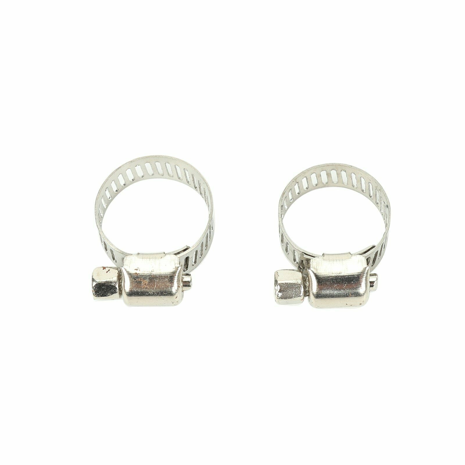 Diesel Turbo Coolant Feed Line Tube For 1114 Ford Powerstroke 6.7L Diesel