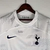 2023/2024 Tottenham Home Football Shirt perfectftball