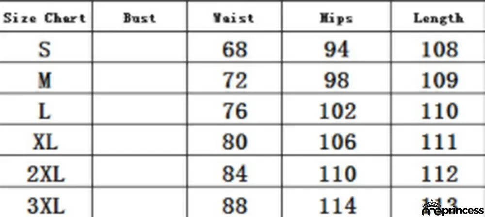 Stretch Flared Mid-rise Jeans