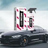 237ml Car Gloss Dressing Trim & Tire Dressing for Cars Ceramic Plastic Coating