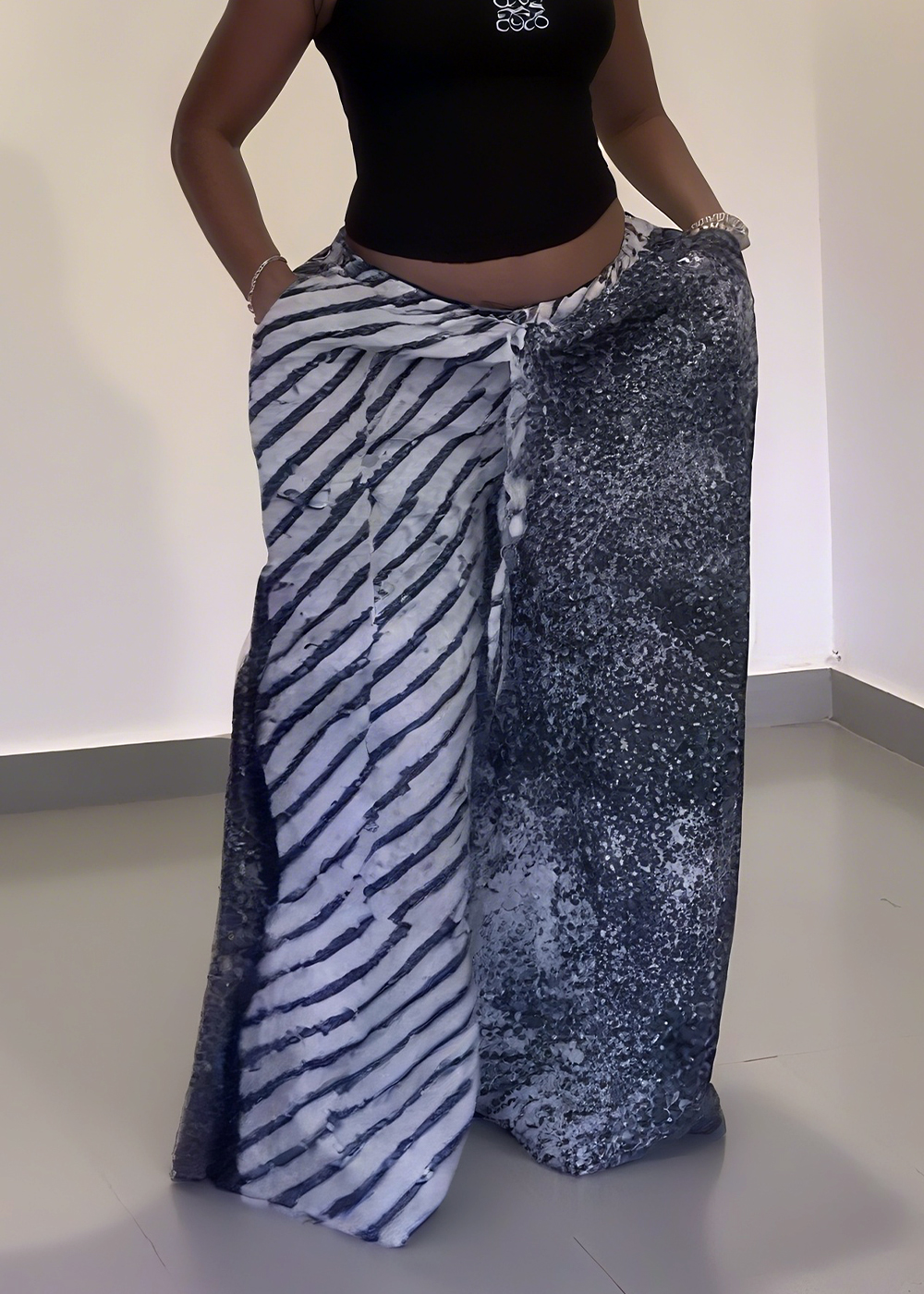 d361ffd7e945fe7944961bc9f532e53b