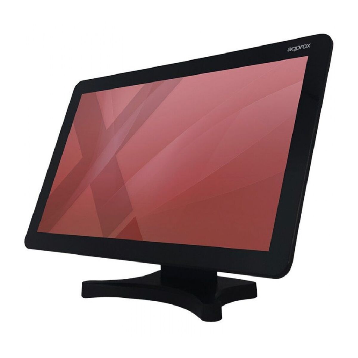 TPV approx! APPTPV21+I7 21" Intel Core i7 Intel&copy; Core i7-8565U 8 GB RAM 128 GB SSD