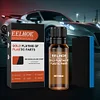 10/20/30ml Auto Plastic Coating Crystal Liquid Car Plastic Restoration Agent