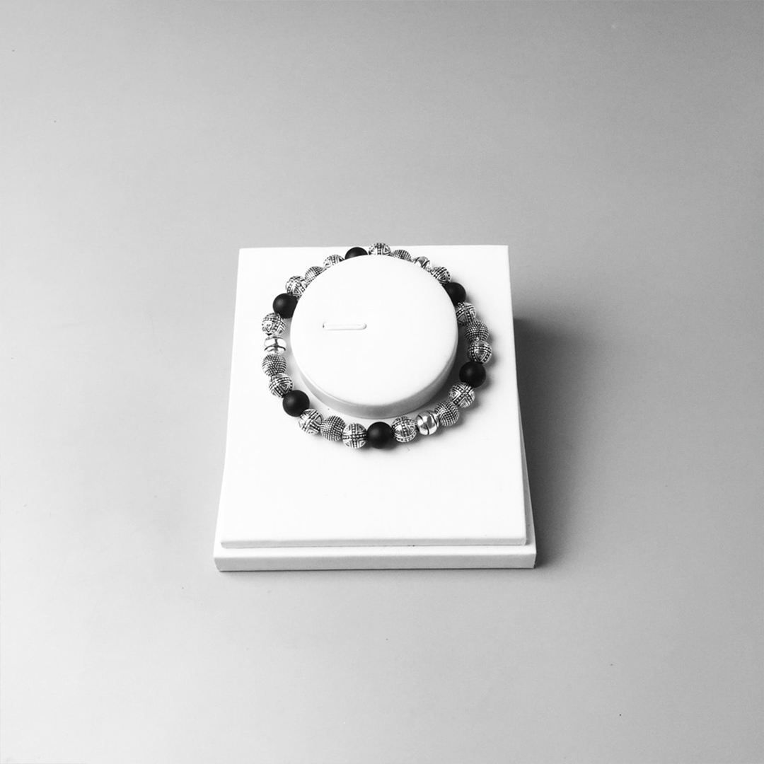 Ruler of Northumbria