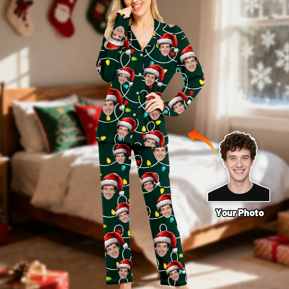 Custom Blanket Personalized Kids Gifts | Makemesurprise&reg;