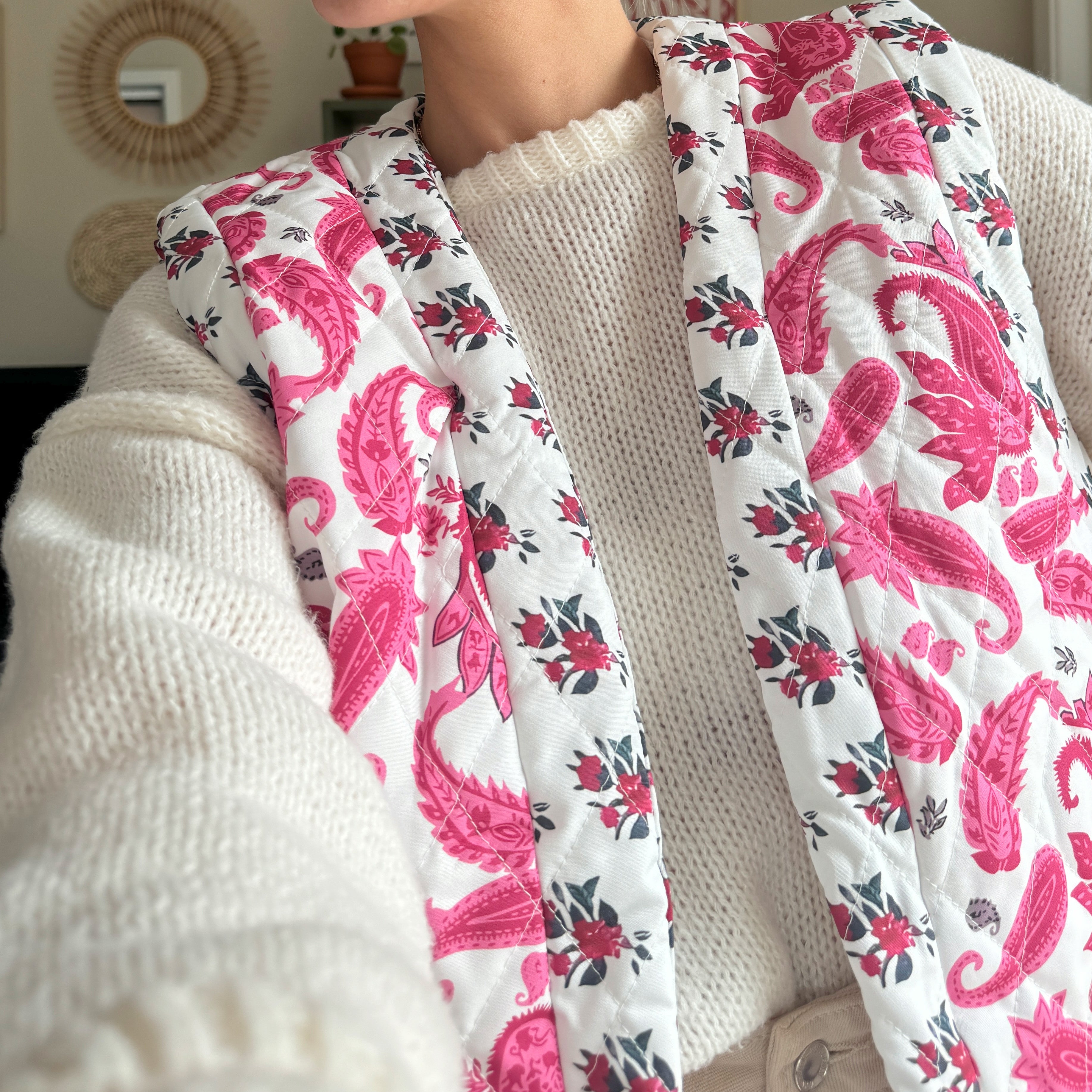 nordic_peace_quilted_vest