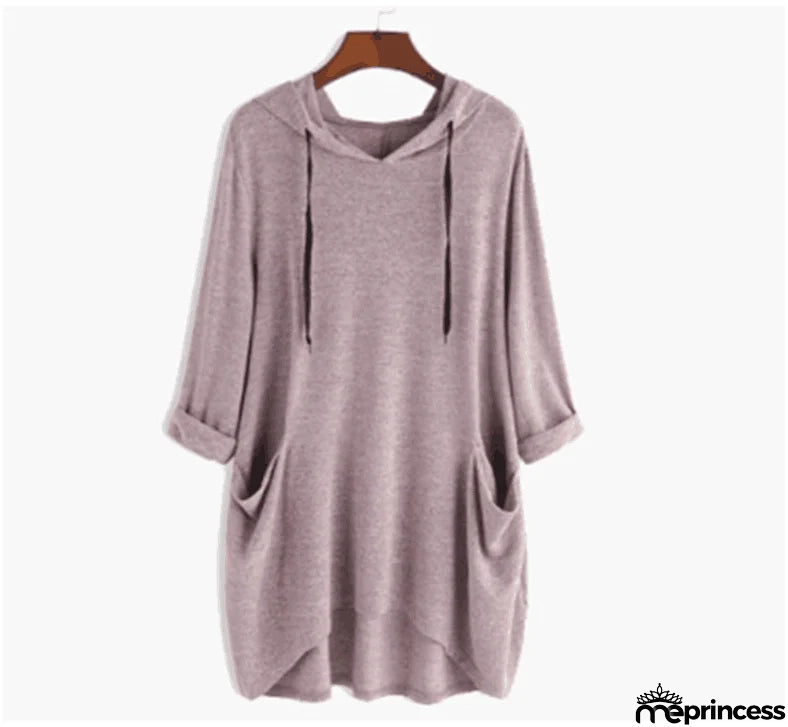 Elegant and Casual general Sweater