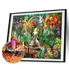 Best lowest diamond painting - Coodeals diamond painting