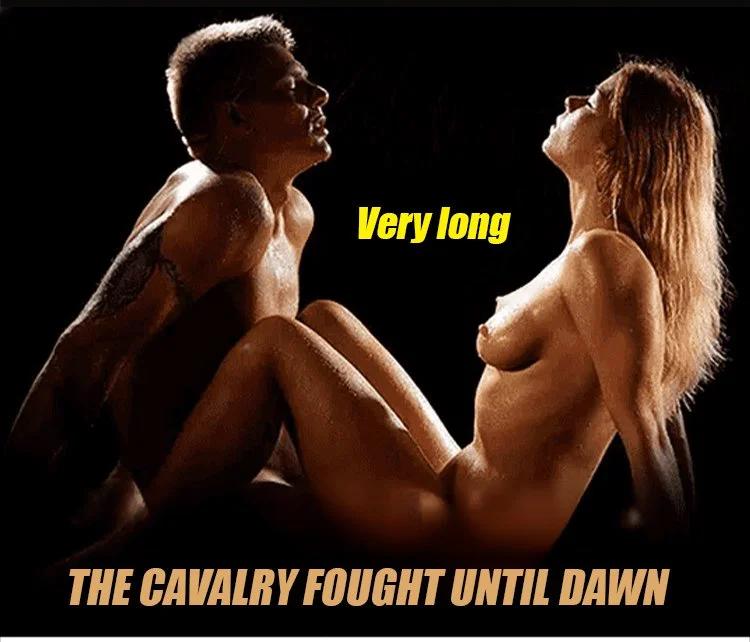 Maca Gummies (60 Gummies) Increases Stamina, Strength, and Endurance image Maca Gummies (60 Gummies) Increases Stamina, Strength, and Endurance