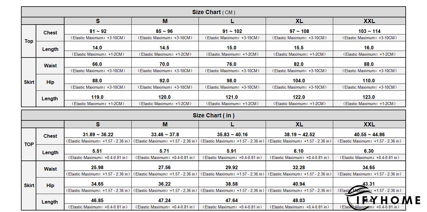 Sexy Ladies Denim Print Pin Embellished Backless Slip Maxi Dress | IFYHOME