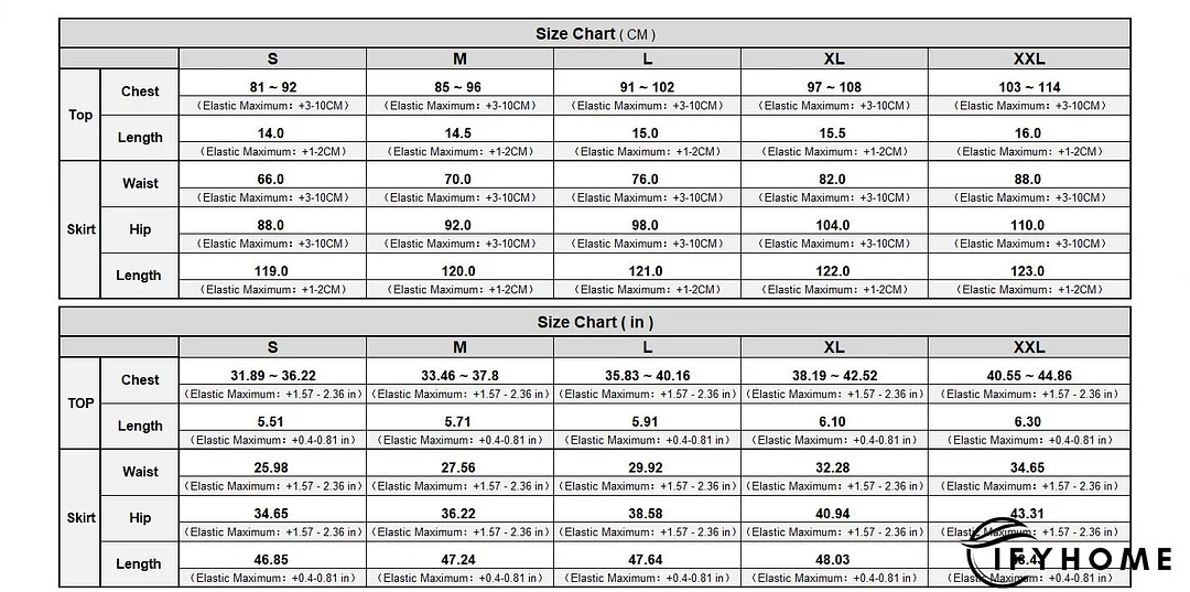 Sexy Ladies Denim Print Pin Embellished Backless Slip Maxi Dress | IFYHOME