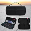 Carrying Case
