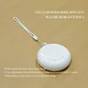 Baby Sleep Machine 10 Soothing Sounds Sleep Machine Rechargeable for Home Travel