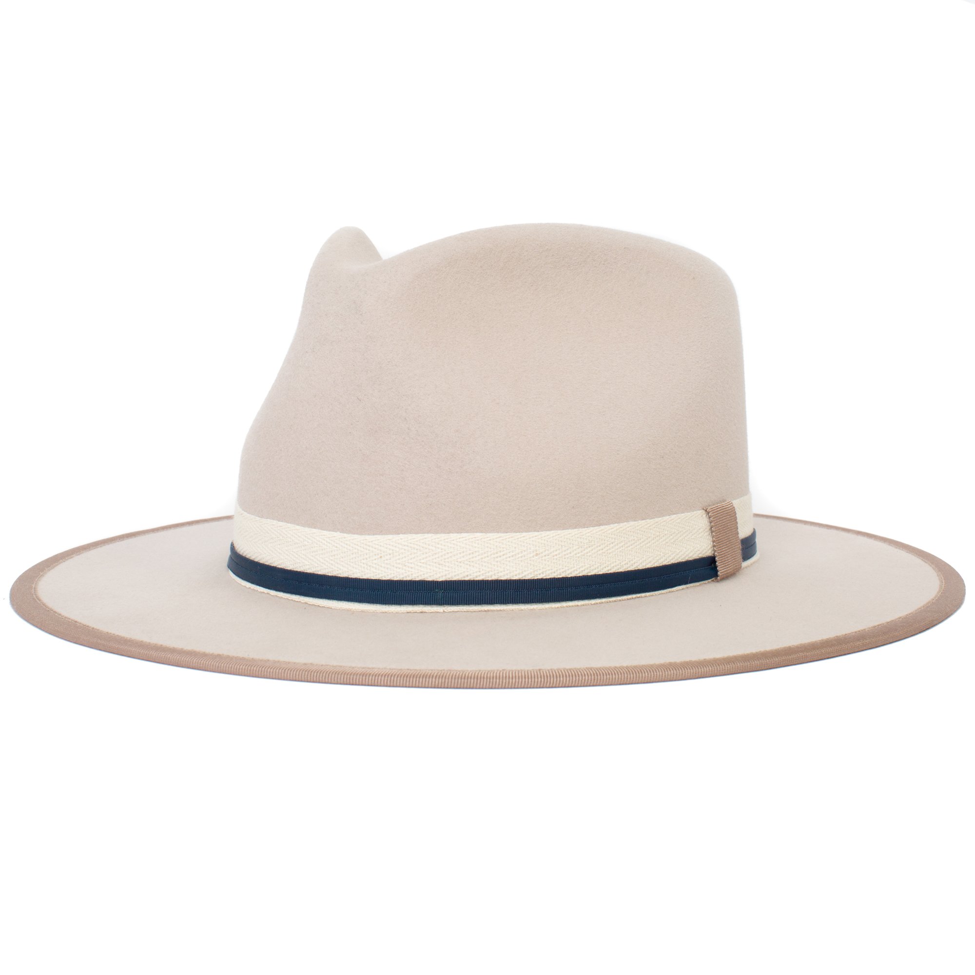 Porter [Fast shipping and box packing]