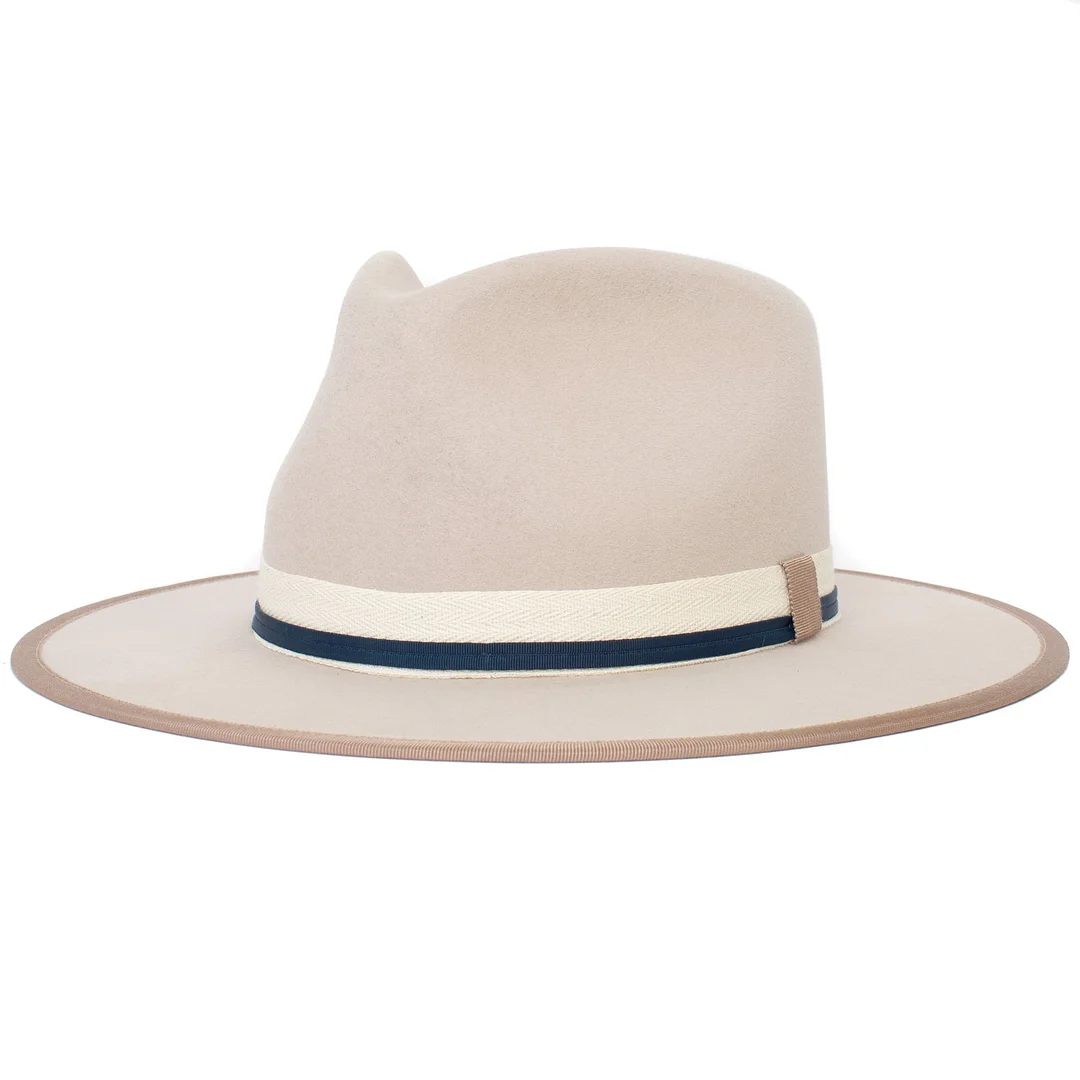 Porter [Fast shipping and box packing]