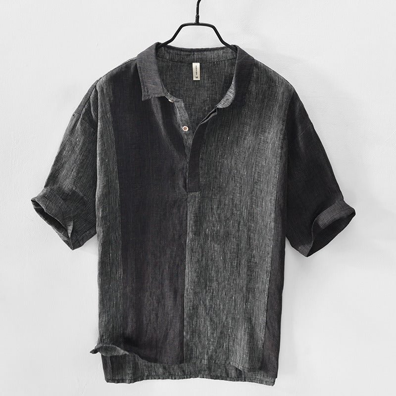 Daphneozzie Squire Shirt