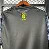 2025-2026 Brazil Special Edition Football Shirt 1:1 Thai Quality