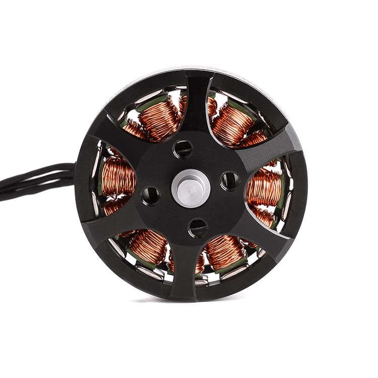  Antigravity MN2806 KV650 Drone Motor BLDC