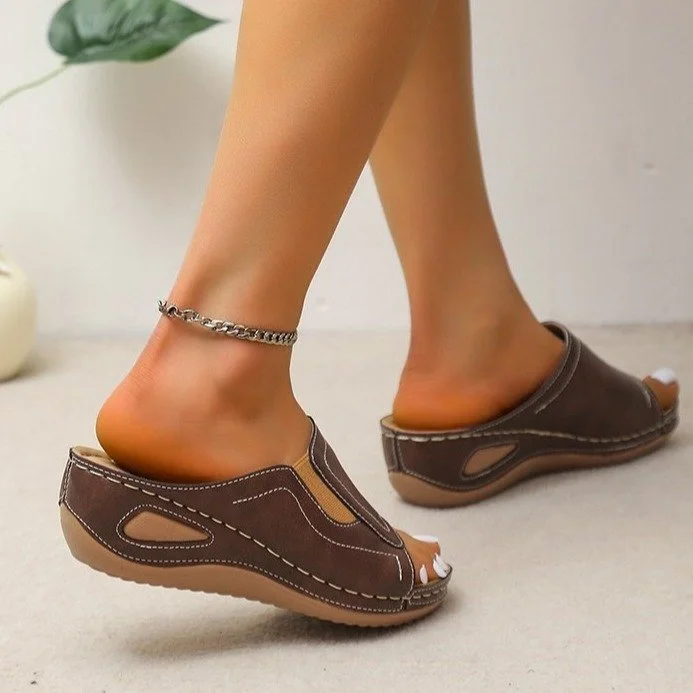 2022051514147919562079w693h693