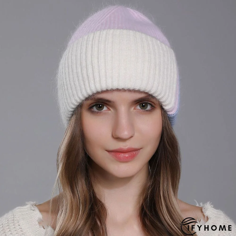 Cotton Hat | IFYHOME