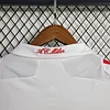 2007-2008 Retro AC Milan Away Football Shirt 1:1 Thai Quality
