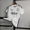 2023/2024 Ajax Away Football Jersey 1:1 Thai Quality